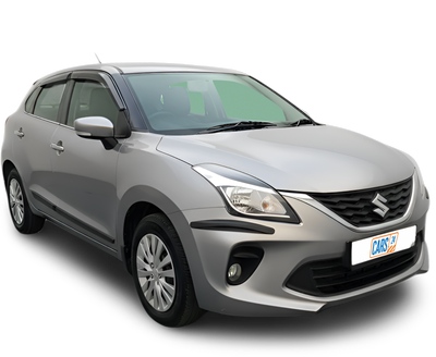 Maruti Baleno-img